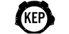 kep