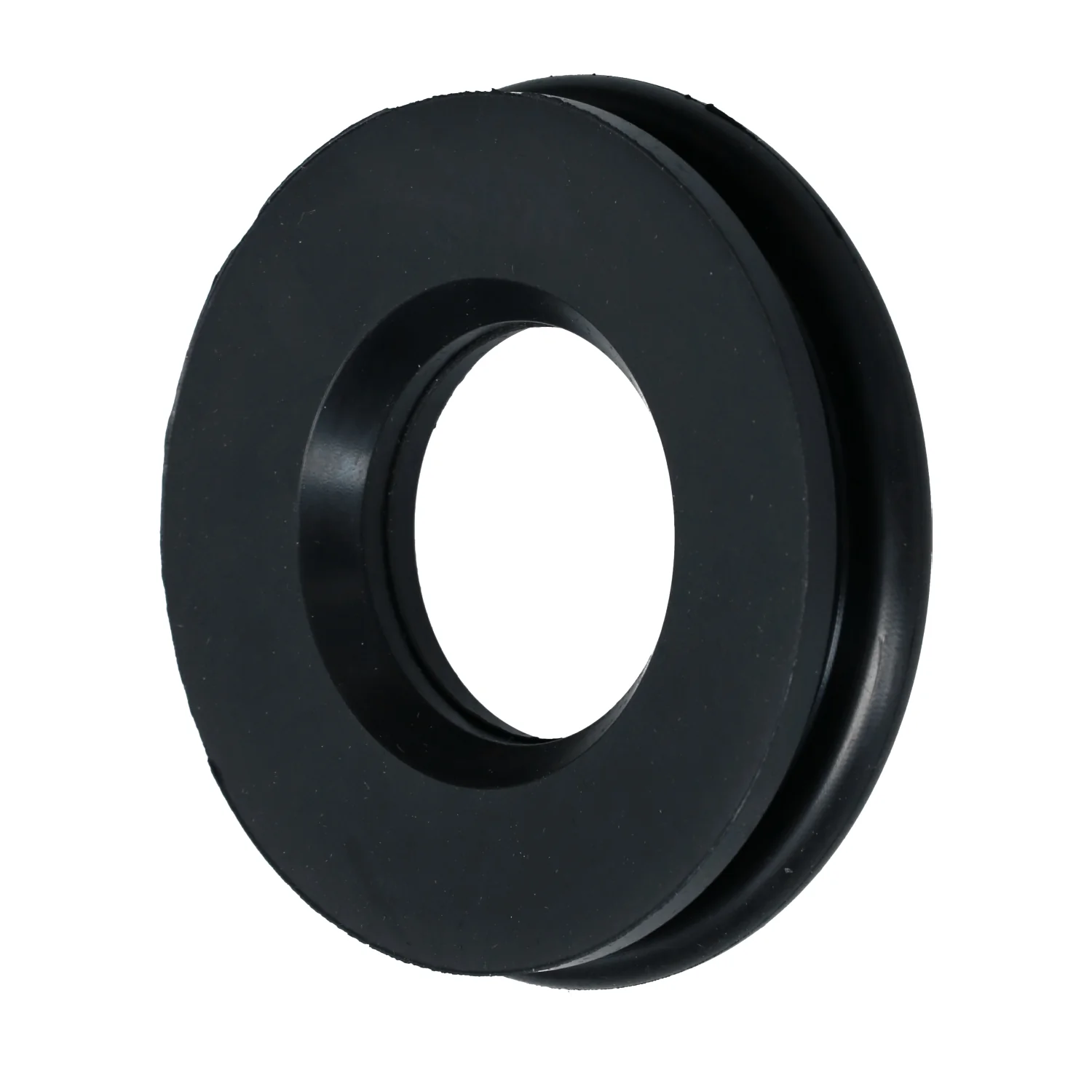 Dichtung Einfüllstutzen 70/38mm VW Bus 79-92
