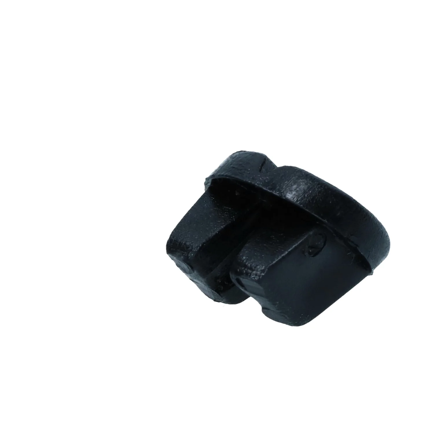 Klammer für Armlehne VW Käfer ab 1971 | BBT
