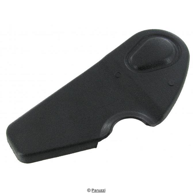 Sitz-Seitenabdeckung ohne Loch für den linken Sitz (pro Stück)