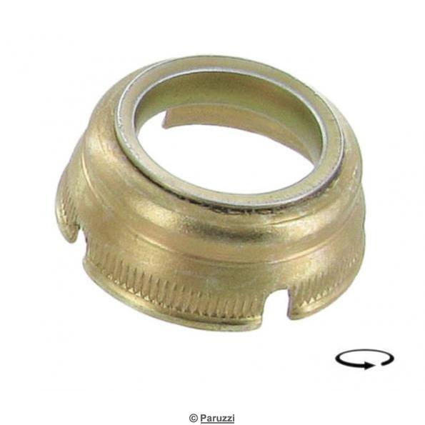 Lagersatz für die Lenksäule