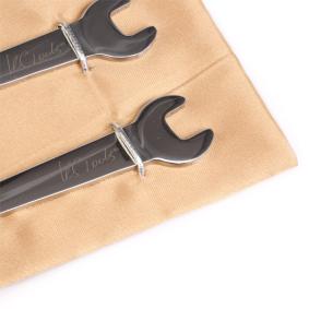 KS-Tools Werkzeugsatz