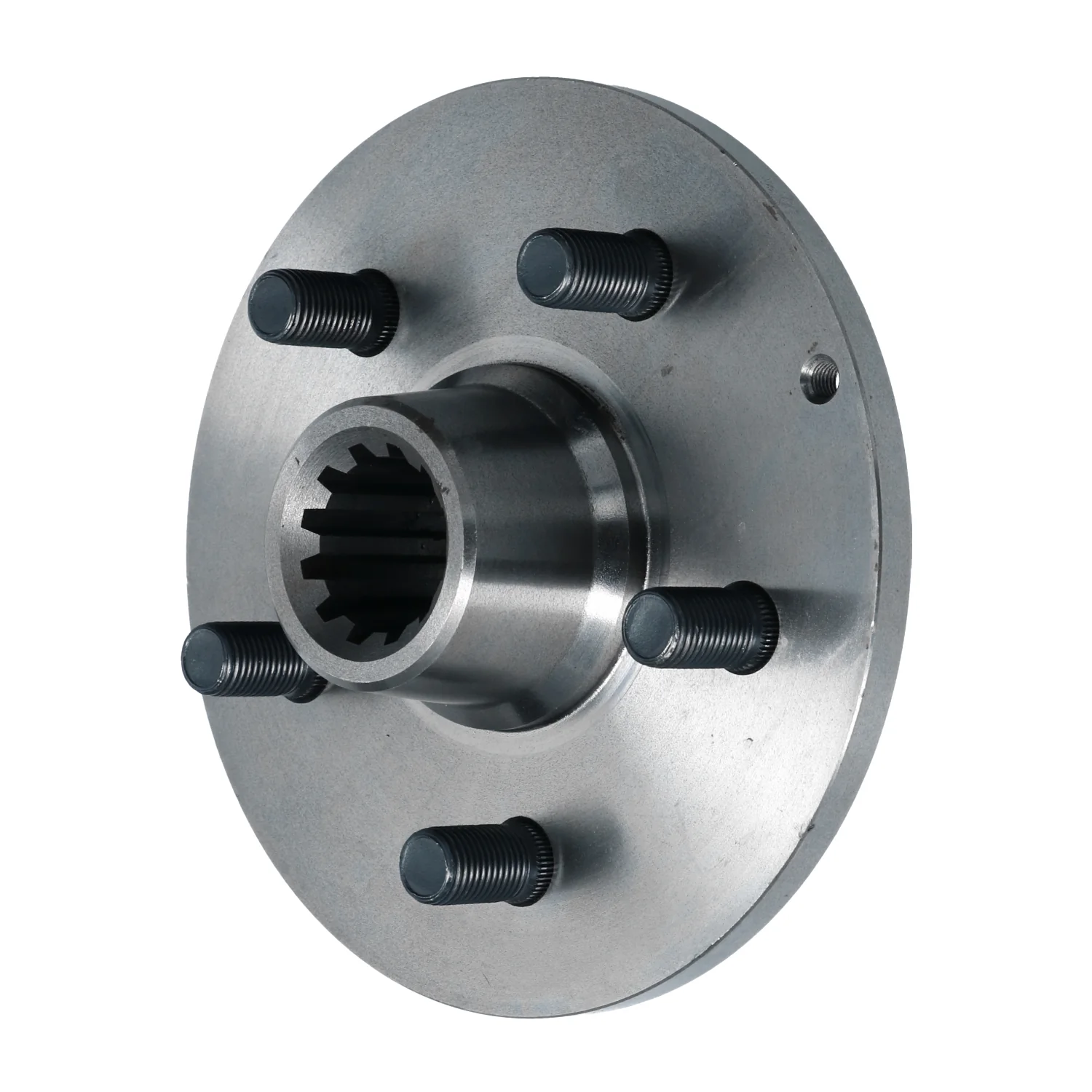 Radnabe hinten mit Stehbolzen für VW Bus 70-92
