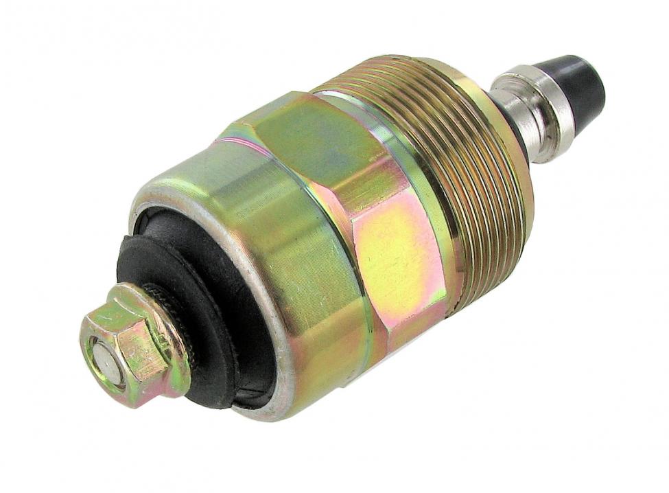 Einspritzpumpen Magnetspule für Diesel Motoren