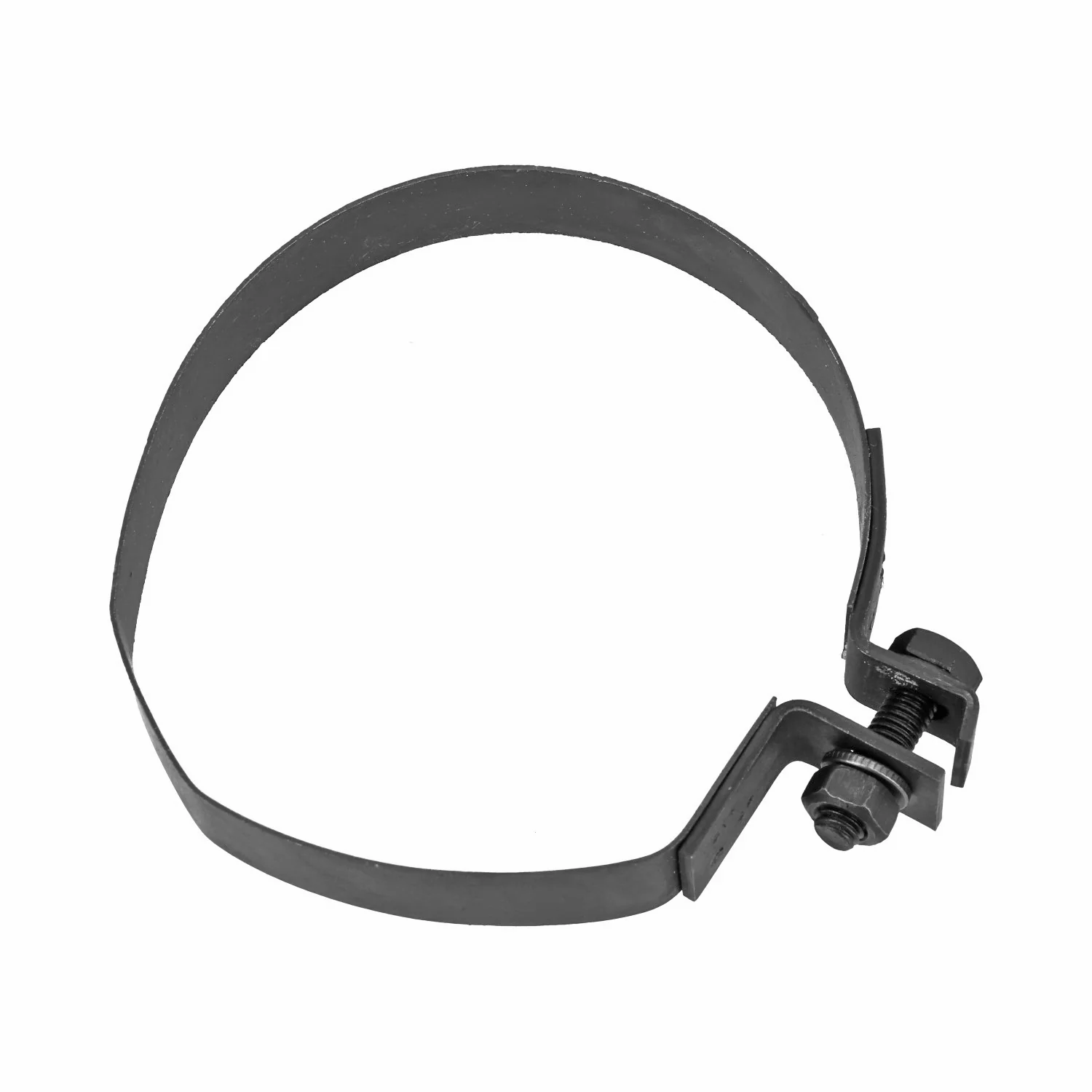 Befestigungsklammer Lichtmaschine 105mm VW luftgekühlt