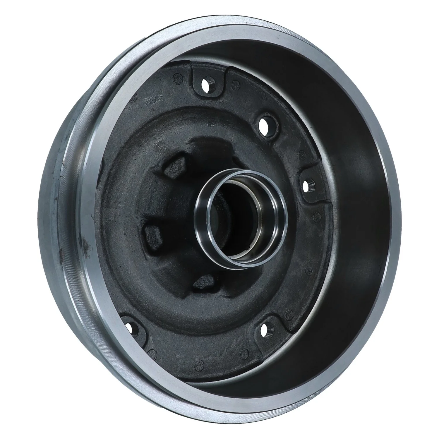 Bremstrommel vorn 5-Loch 5x205 VW Bus 62-70