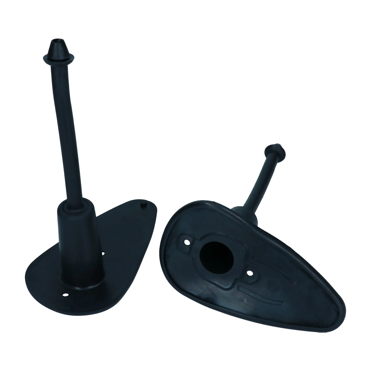 Blinkergummi für VW Käfer 10/63-07/69 | BBT