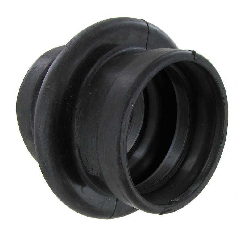 Luftschlauch Cyclone Luftfilter VW Oldtimer