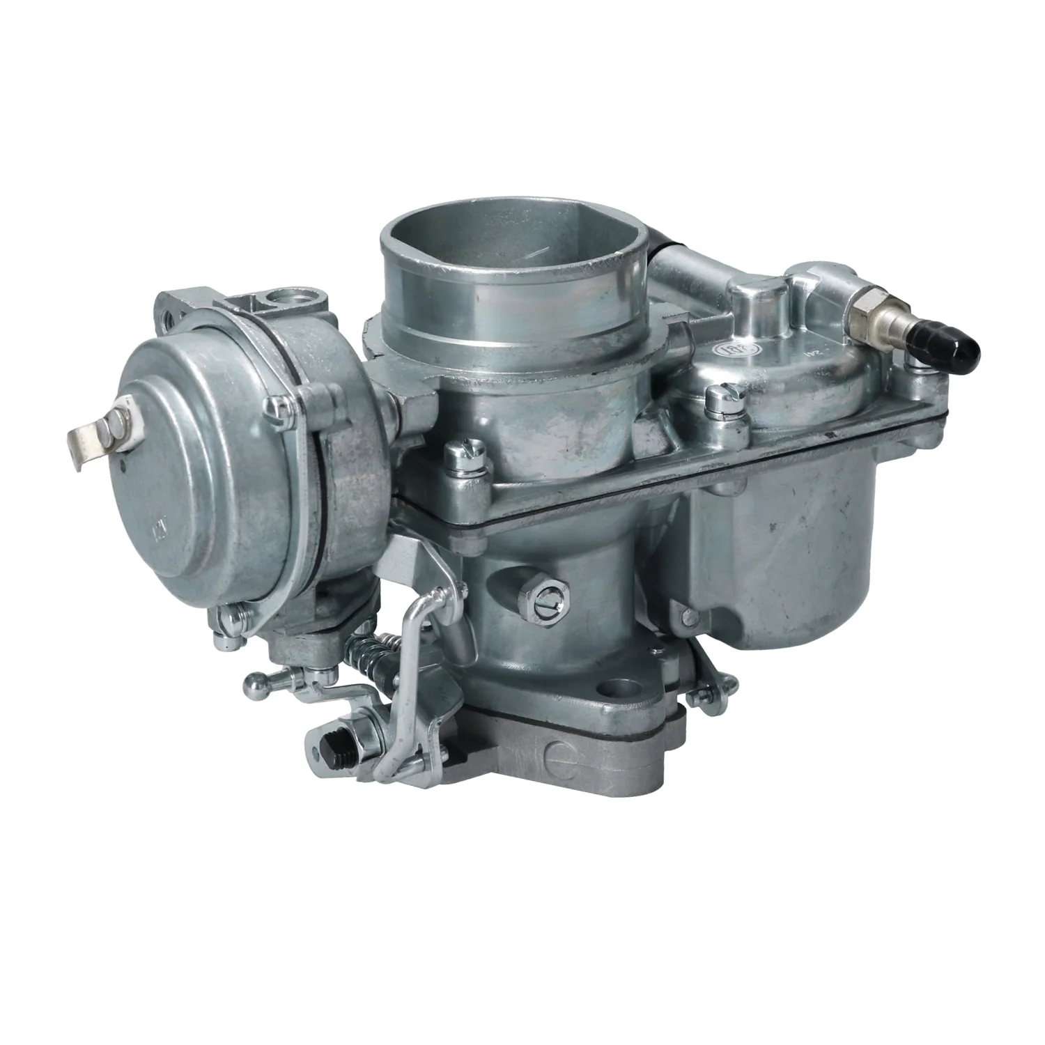 Vergaser 32/34 PDSI links für VW Type 4 | BBT
