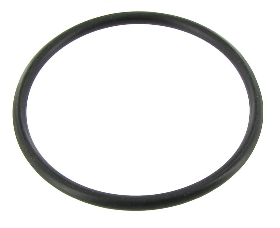 Lenkgetriebe Abdeckung Dichtung Ring VW Käfer 1303 ab 1974