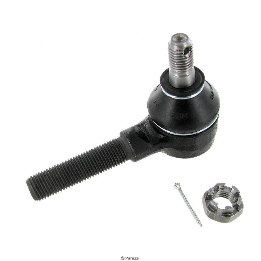 Spurstangenkopf A-Qualität