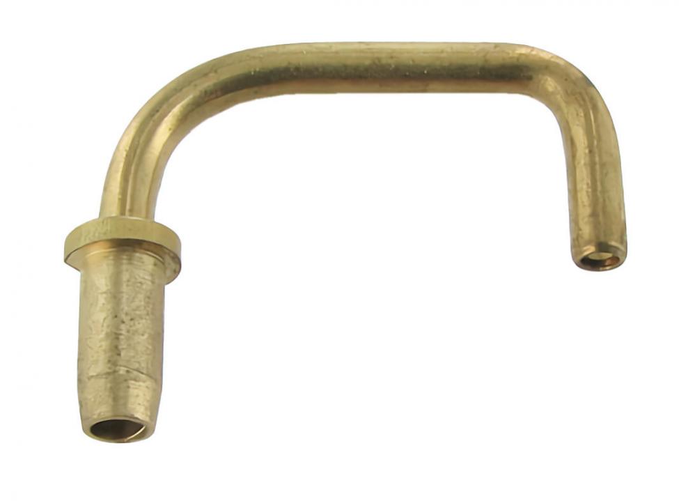 Vergaser Einspritzrohr für Solex 34 PICT-3 und PICT-4