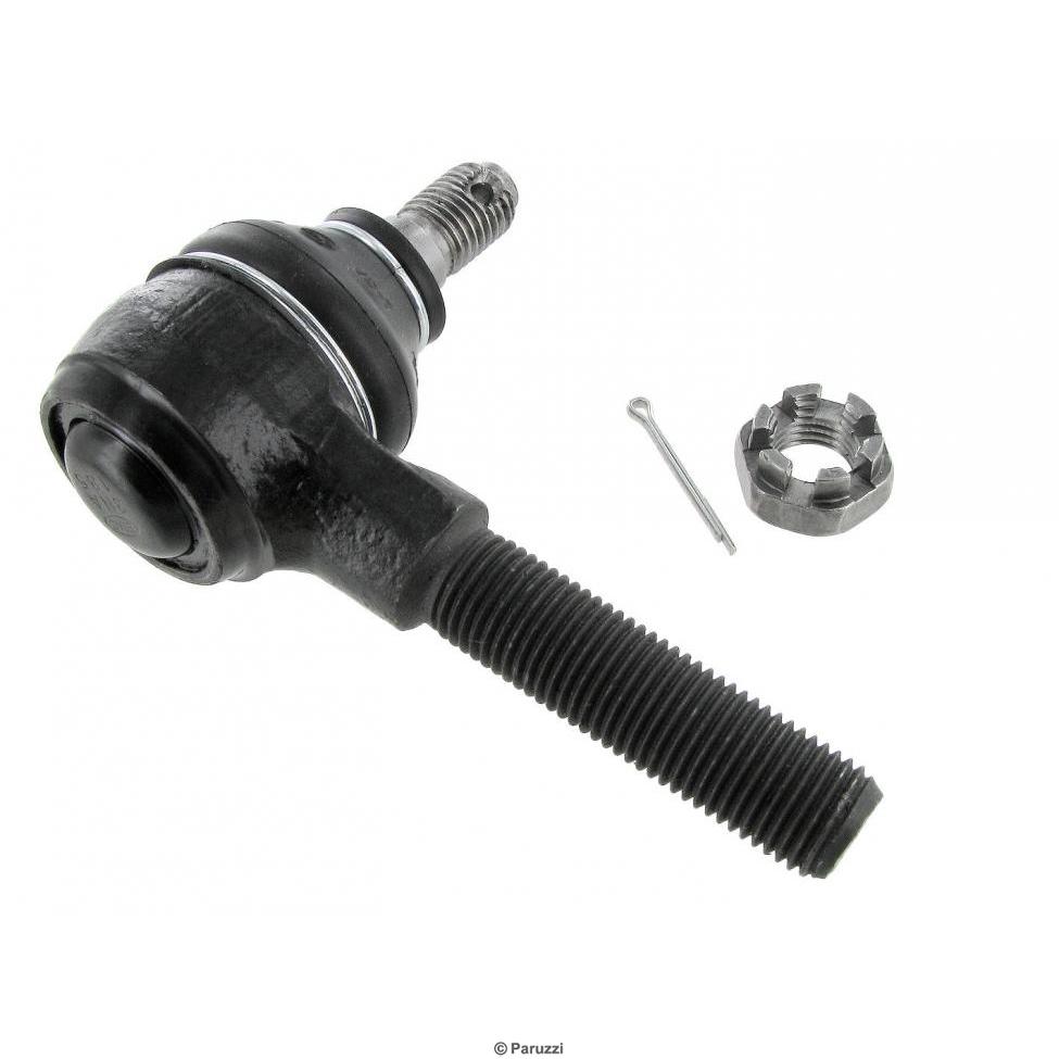 Spurstangenkopf A-Qualität