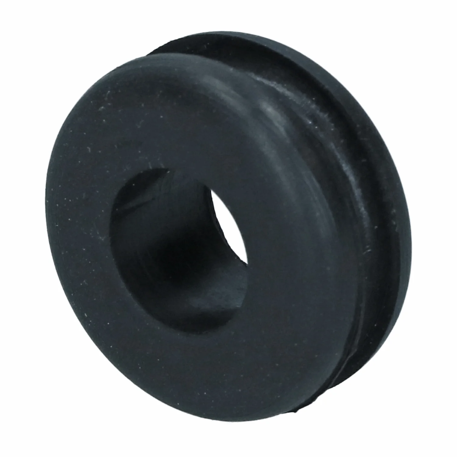 Gummi Kraftstoffabsperrhahn Hebel Käfer 10/52-61