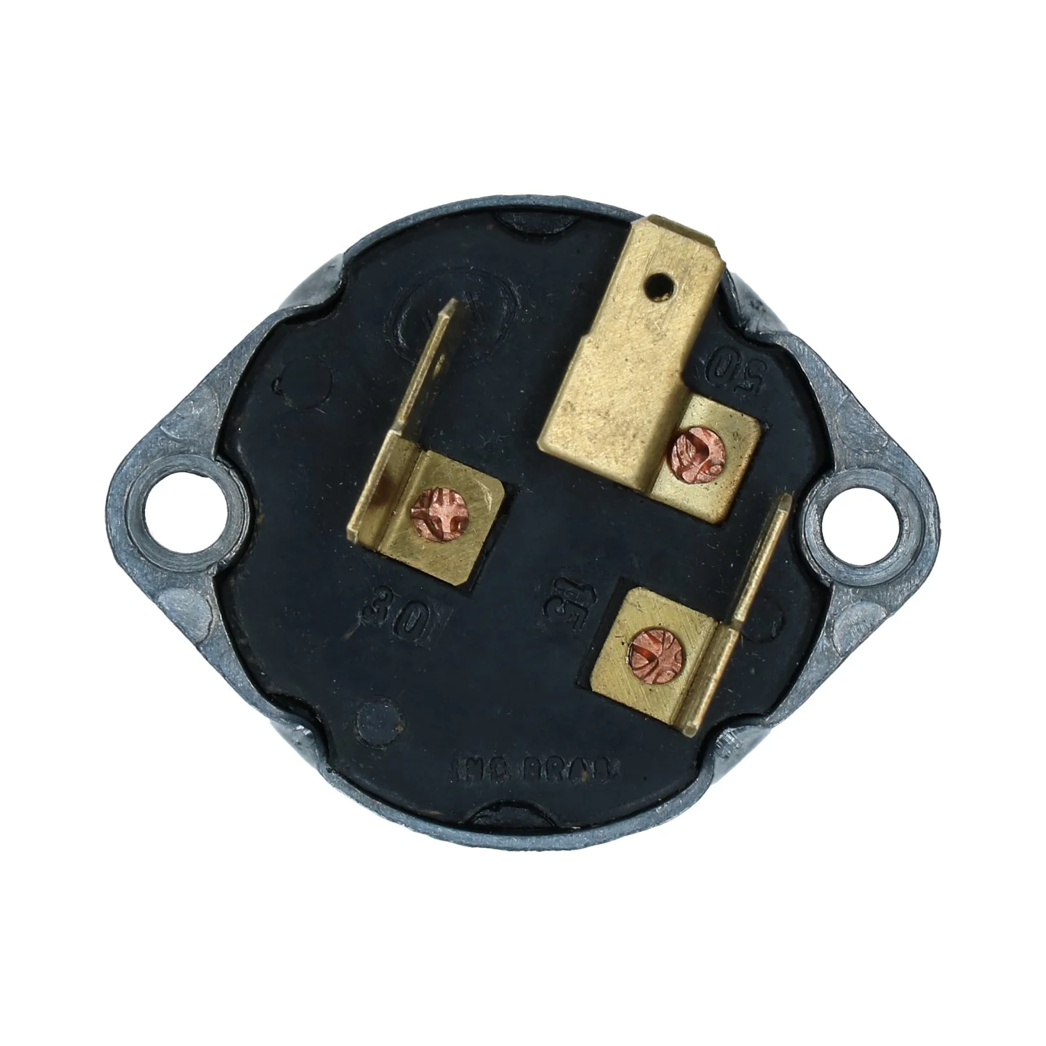 Zündanlass-Schalter Lenkradschloss 36mm VW Käfer