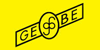 gebe