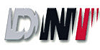 DNI