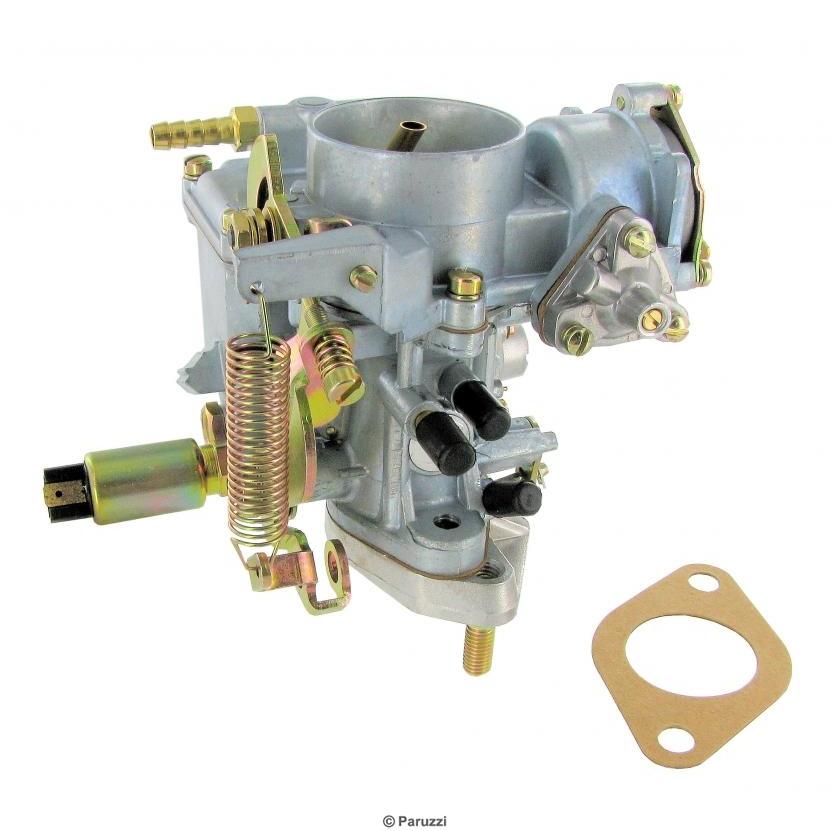 Vergaser H30/31 PICT-1-3 u. 31 PICT-3-4