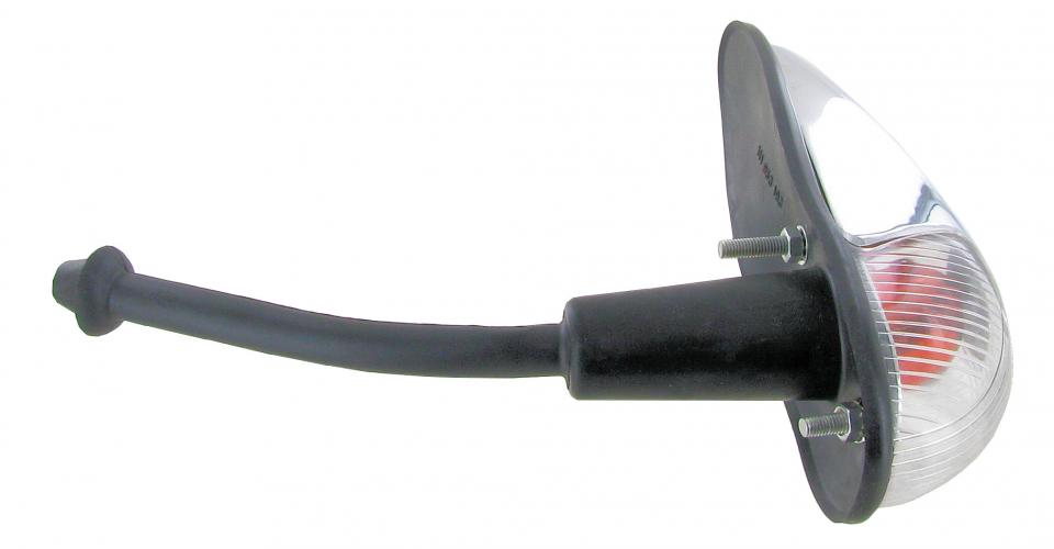 Blinkereinheit klares Glas A-Qualität für Käfer ab 1957
