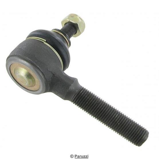 Spurstangenkopf B-Qualität