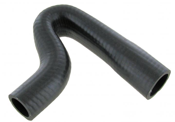 Kühlmittelschlauch Ausdehnungsgefäß Wasserpumpe T3 Waterboxer