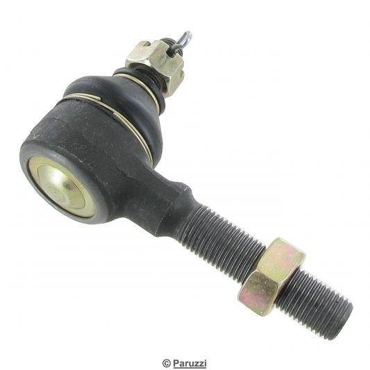 Spurstangenkopf außen B-Qualität