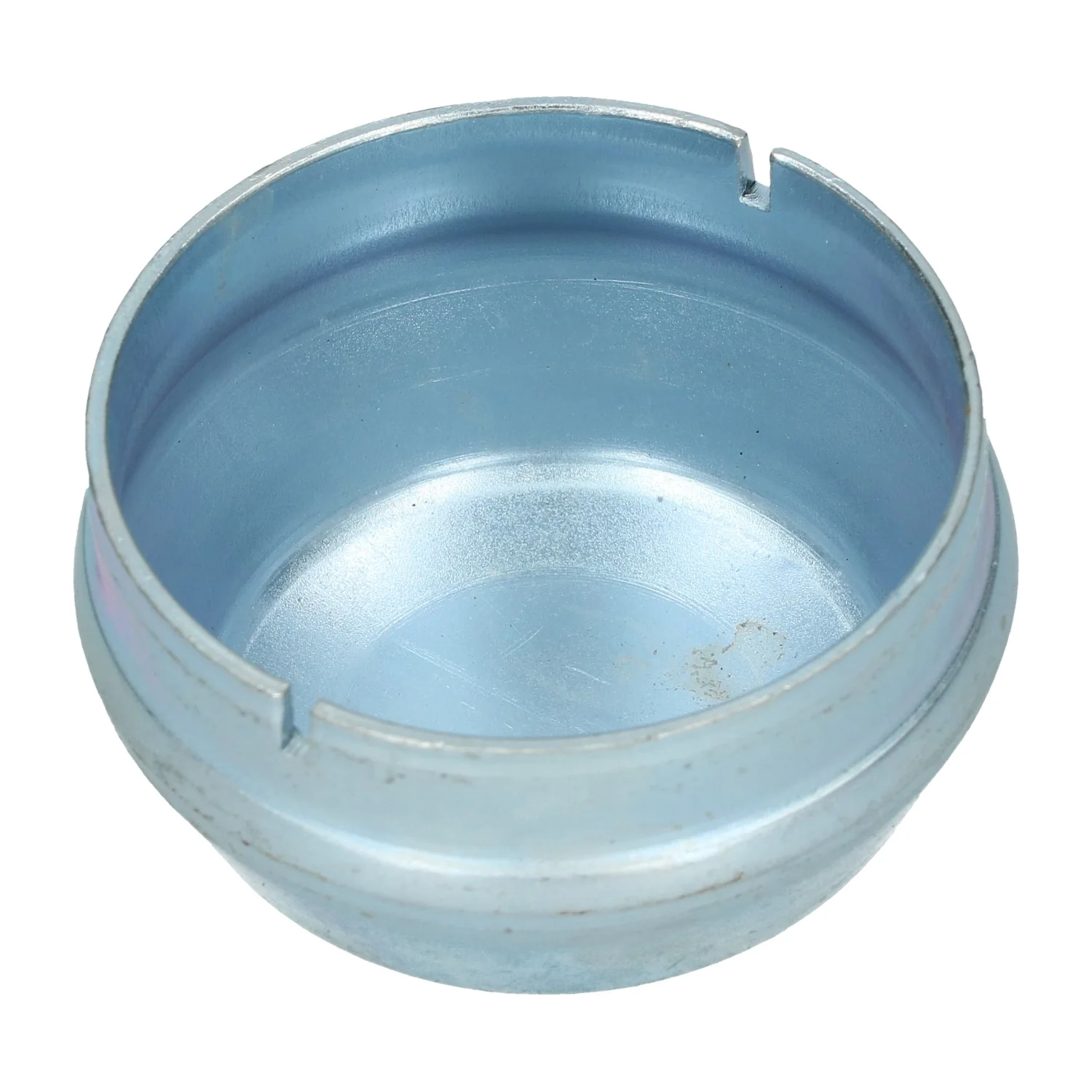 Nabendeckel Achsschenkel Rechts VW Bus BBT-1357-510
