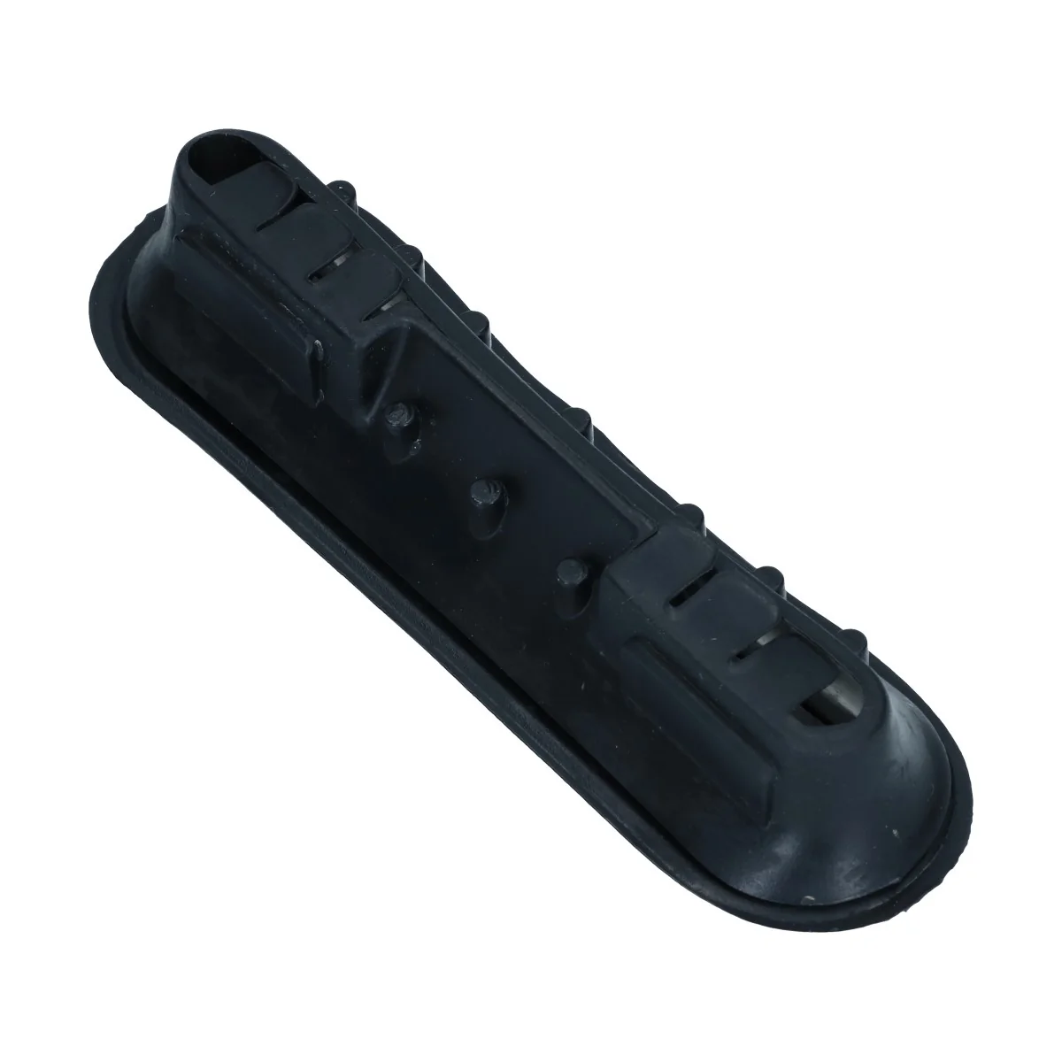 Stoßstangengummi vorn/hinten Käfer 1200 1300 1303