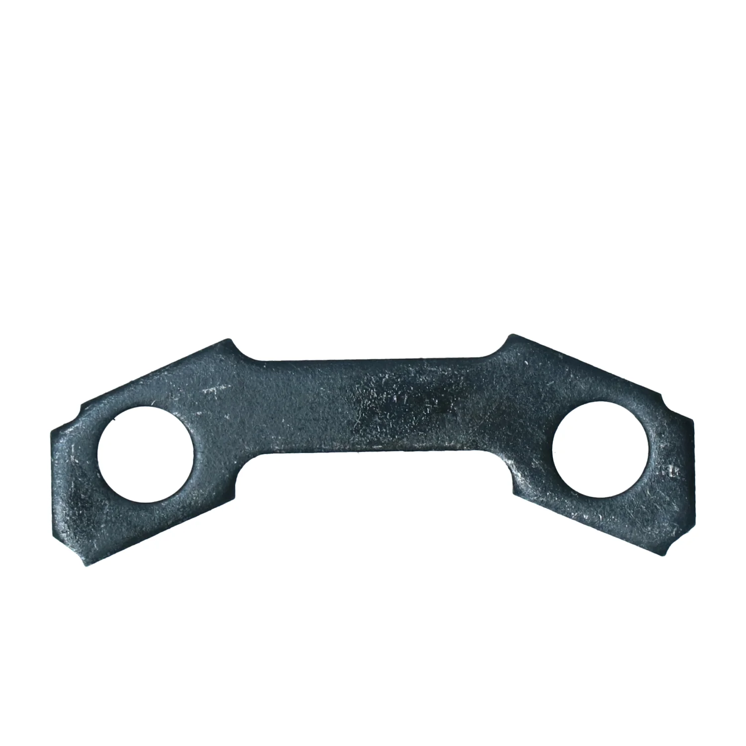 Unterlegblech Schraube Gleichlaufgelenk 39mm Käfer