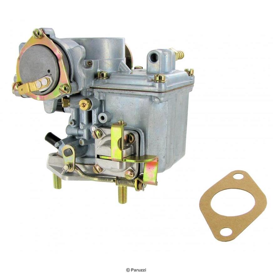 Vergaser H30/31 PICT-1-3 u. 31 PICT-3-4