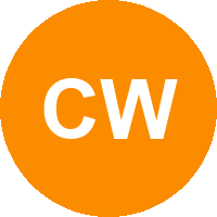 ct_w