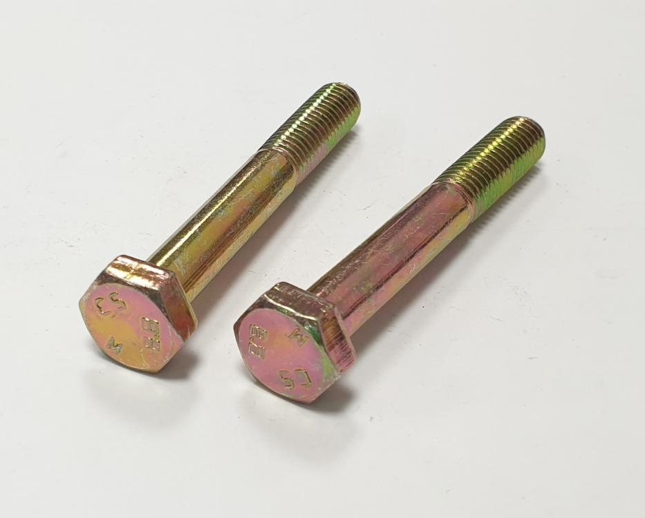 M12 Sechskant Bolzen für VW Oldtimer