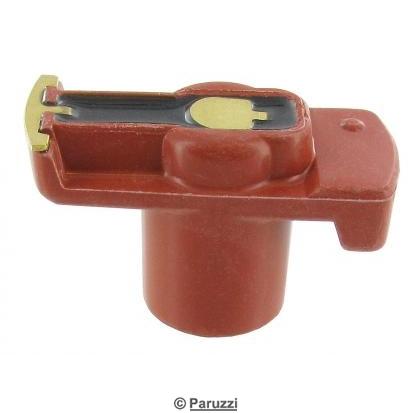 Verteilerfinger A-Qualität (späte Baujahre)