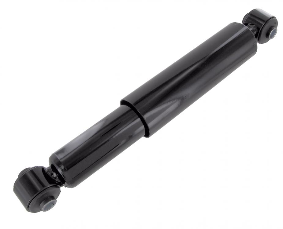 Hydraulische Stoßdämpfer vorne für Bulli 1969-1979