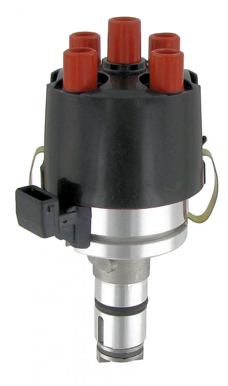 Zündverteiler mit Unterdruckdose für Waterboxer 2100cc MV/SR/SS