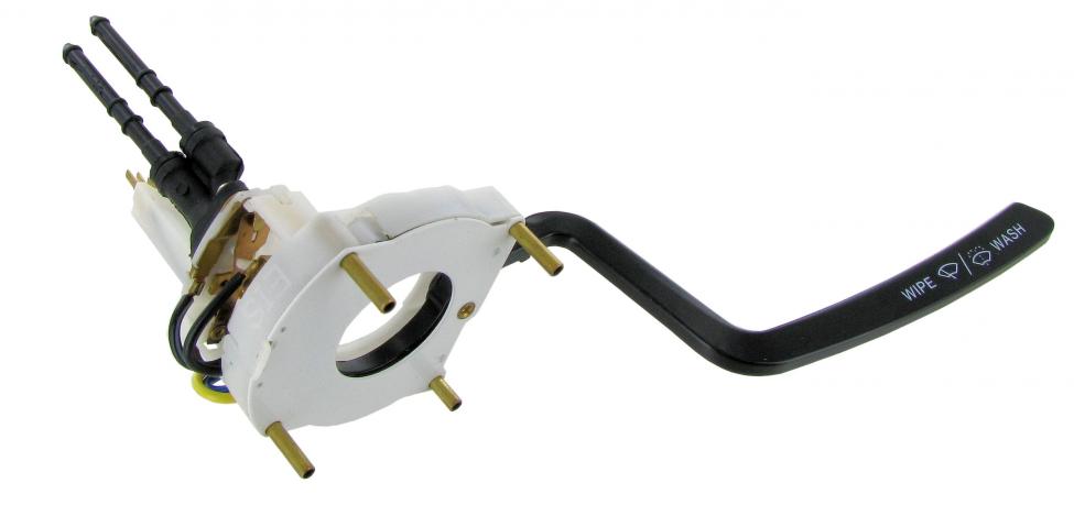 Wischerschalter pneumatisch/elektrisch B-Qualität VW Oldtimer