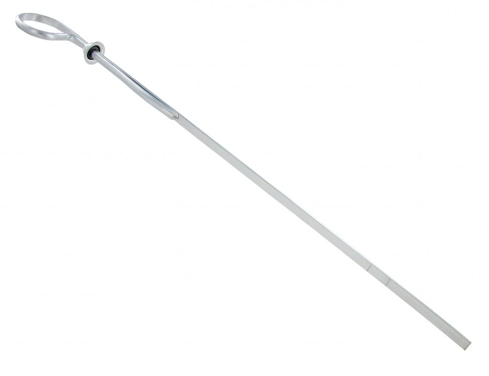 Ölmessstab für Type 4 Motoren bis 7.1979
