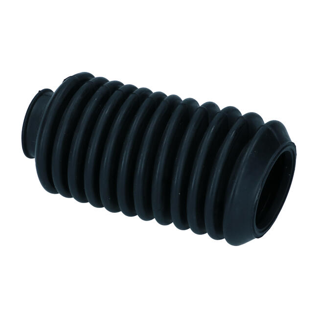 Lenkgetriebe Manschette Golf 1 links 74-92