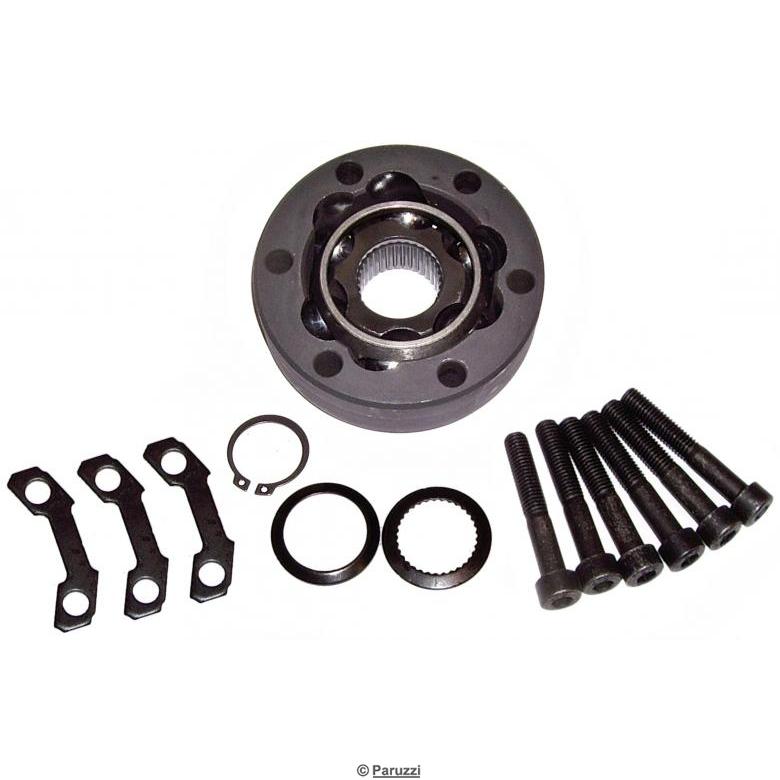 Gleichlaufgelenk (pro Stk.)