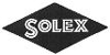 Solex