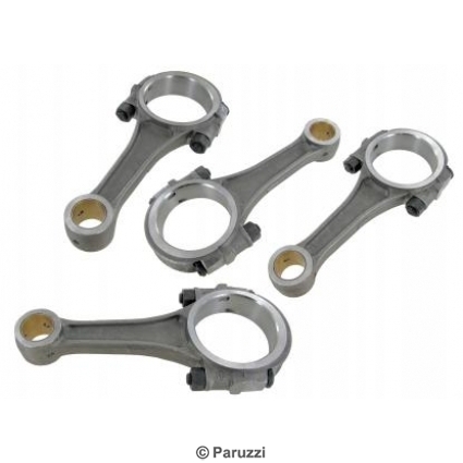 Pleuelstange , Serie ( 4 Stk.)