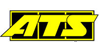 ats