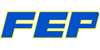 fep