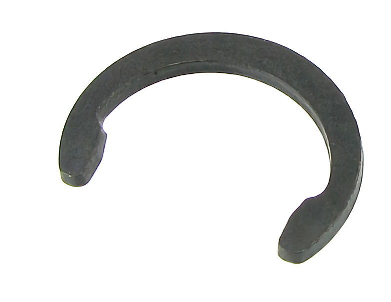 Lenksäule Verschlussring für VW Oldtimer