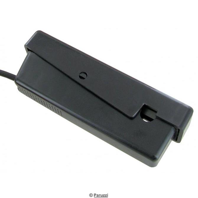 Stroboskoplicht Pistole Zündzeitpunkt 