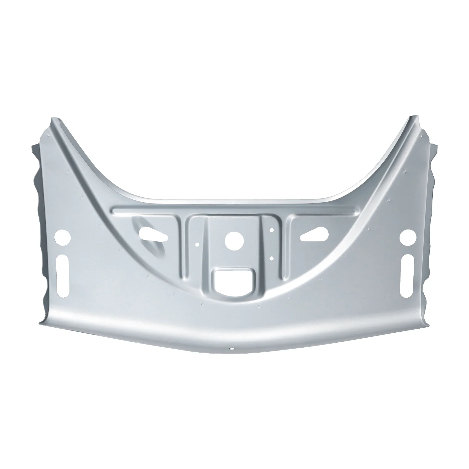 VW Käfer Frontmaske USA 1961-1967 BBT Production