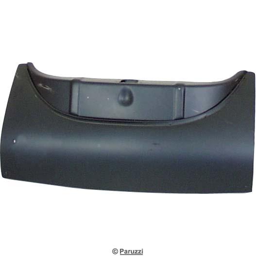 Frontschürze Serie (1302/03)