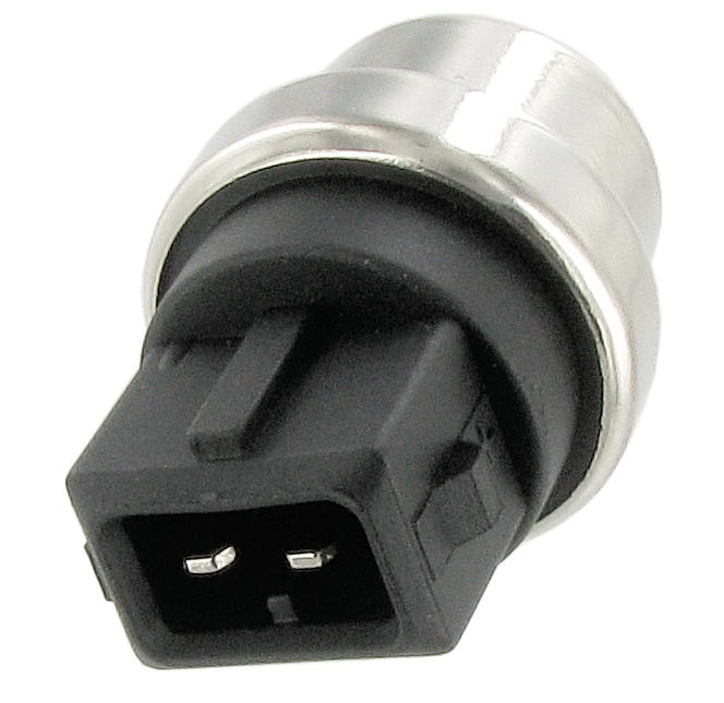 Temperatursensor Kühlmittel Glühkerze Diesel WBX Motor