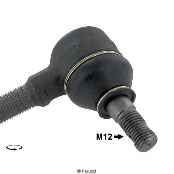 Spurstangenkopf B-Qualität