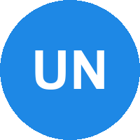 univel